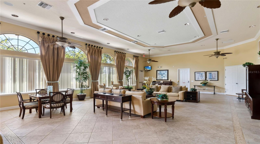 DAVENPORT, Florida 33837, 4 Bedrooms Bedrooms, ,3 BathroomsBathrooms,Residential,For Sale,ORANGE COSMOS,0,MFRO6331003