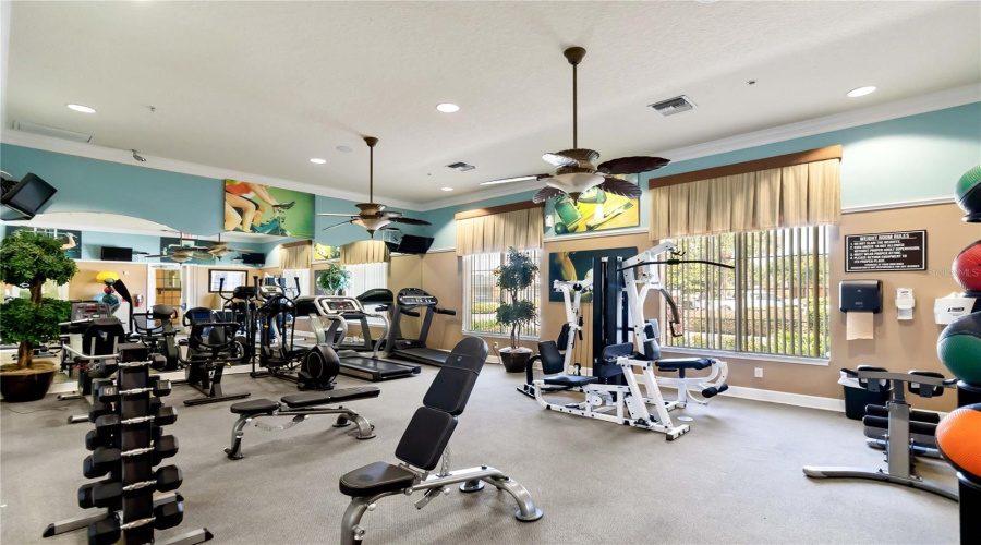 DAVENPORT, Florida 33837, 4 Bedrooms Bedrooms, ,3 BathroomsBathrooms,Residential,For Sale,ORANGE COSMOS,0,MFRO6331003