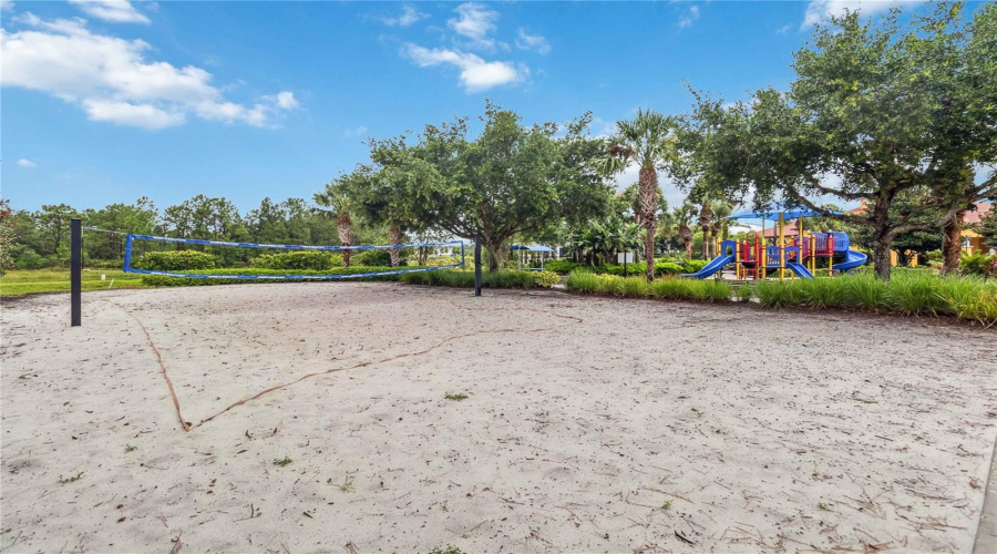 DAVENPORT, Florida 33837, 4 Bedrooms Bedrooms, ,3 BathroomsBathrooms,Residential,For Sale,ORANGE COSMOS,0,MFRO6331003