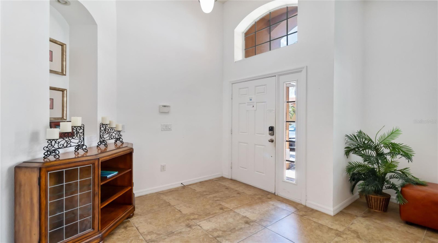 DAVENPORT, Florida 33837, 4 Bedrooms Bedrooms, ,3 BathroomsBathrooms,Residential,For Sale,ORANGE COSMOS,0,MFRO6331003