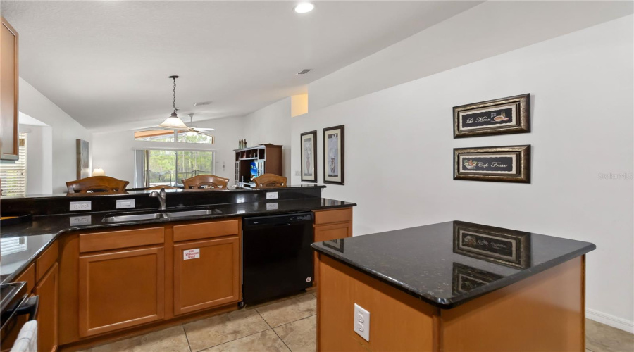 DAVENPORT, Florida 33837, 4 Bedrooms Bedrooms, ,3 BathroomsBathrooms,Residential,For Sale,ORANGE COSMOS,0,MFRO6331003