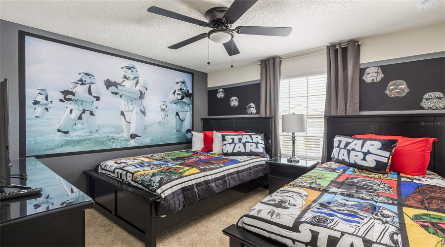 DAVENPORT, Florida 33837, 5 Bedrooms Bedrooms, ,4 BathroomsBathrooms,Residential,For Sale,TERRASONESTA,0,MFRO6331762