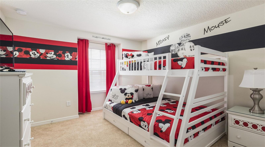 DAVENPORT, Florida 33837, 5 Bedrooms Bedrooms, ,4 BathroomsBathrooms,Residential,For Sale,TERRASONESTA,0,MFRO6331762
