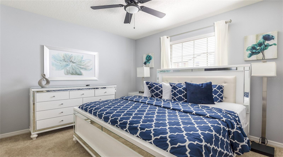 DAVENPORT, Florida 33837, 5 Bedrooms Bedrooms, ,4 BathroomsBathrooms,Residential,For Sale,TERRASONESTA,0,MFRO6331762