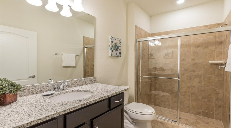 DAVENPORT, Florida 33837, 5 Bedrooms Bedrooms, ,4 BathroomsBathrooms,Residential,For Sale,TERRASONESTA,0,MFRO6331762