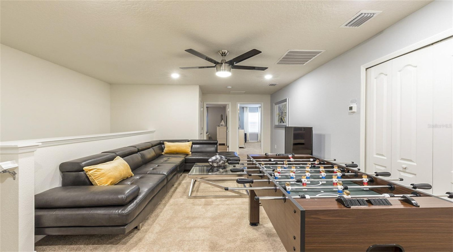 DAVENPORT, Florida 33837, 5 Bedrooms Bedrooms, ,4 BathroomsBathrooms,Residential,For Sale,TERRASONESTA,0,MFRO6331762