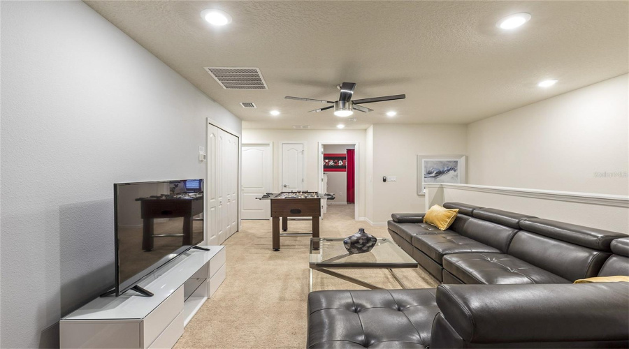 DAVENPORT, Florida 33837, 5 Bedrooms Bedrooms, ,4 BathroomsBathrooms,Residential,For Sale,TERRASONESTA,0,MFRO6331762