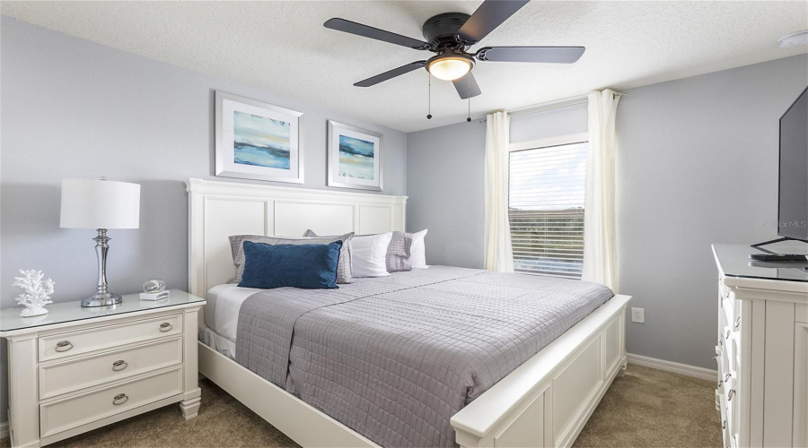 DAVENPORT, Florida 33837, 5 Bedrooms Bedrooms, ,4 BathroomsBathrooms,Residential,For Sale,TERRASONESTA,0,MFRO6331762