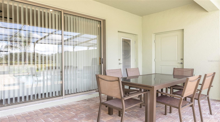 DAVENPORT, Florida 33837, 5 Bedrooms Bedrooms, ,4 BathroomsBathrooms,Residential,For Sale,TERRASONESTA,0,MFRO6331762