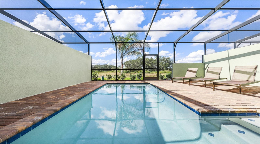 DAVENPORT, Florida 33837, 5 Bedrooms Bedrooms, ,4 BathroomsBathrooms,Residential,For Sale,TERRASONESTA,0,MFRO6331762