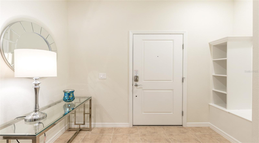 DAVENPORT, Florida 33837, 5 Bedrooms Bedrooms, ,4 BathroomsBathrooms,Residential,For Sale,TERRASONESTA,0,MFRO6331762