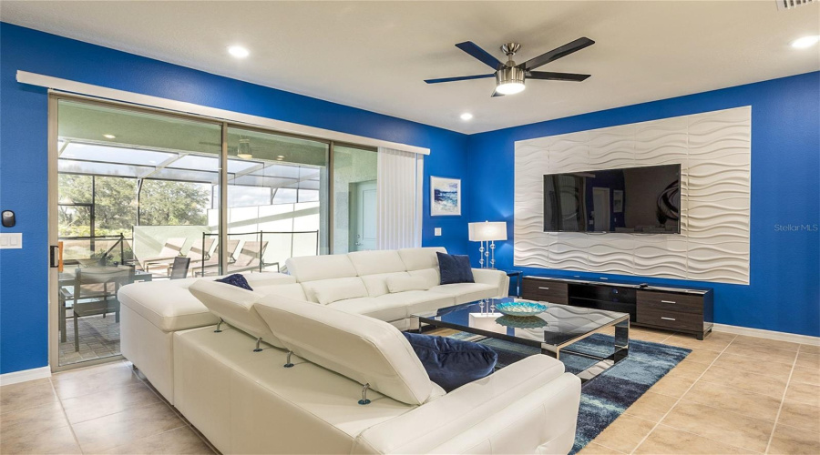 DAVENPORT, Florida 33837, 5 Bedrooms Bedrooms, ,4 BathroomsBathrooms,Residential,For Sale,TERRASONESTA,0,MFRO6331762