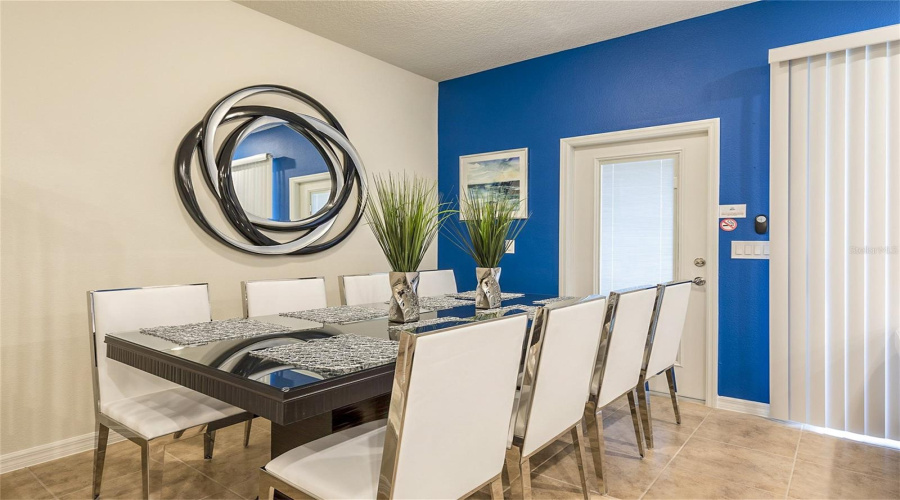 DAVENPORT, Florida 33837, 5 Bedrooms Bedrooms, ,4 BathroomsBathrooms,Residential,For Sale,TERRASONESTA,0,MFRO6331762