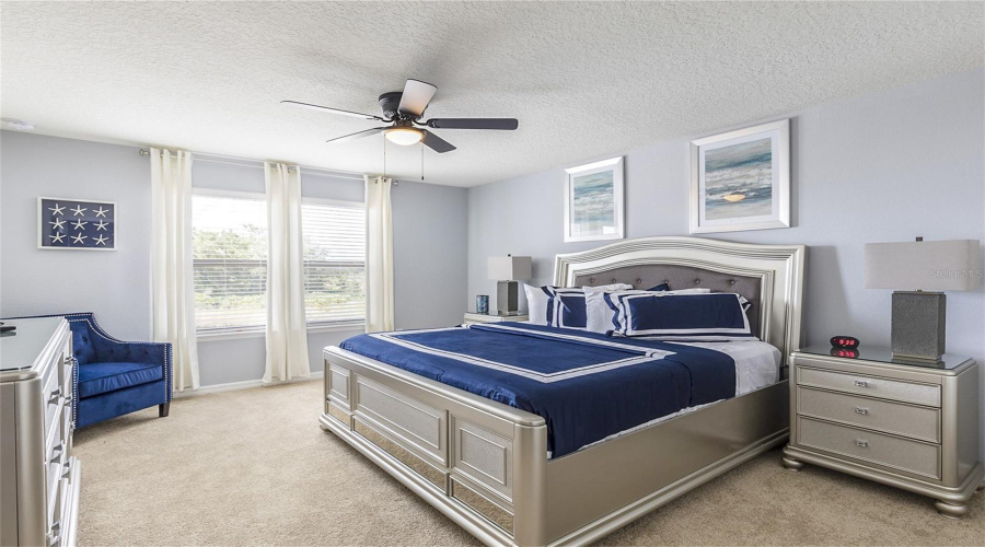 DAVENPORT, Florida 33837, 5 Bedrooms Bedrooms, ,4 BathroomsBathrooms,Residential,For Sale,TERRASONESTA,0,MFRO6331762