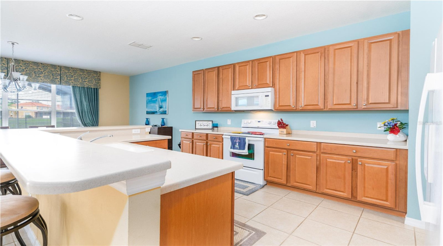 KISSIMMEE, Florida 34746, 6 Bedrooms Bedrooms, ,5 BathroomsBathrooms,Residential,For Sale,STELLA,0,MFRS5119808