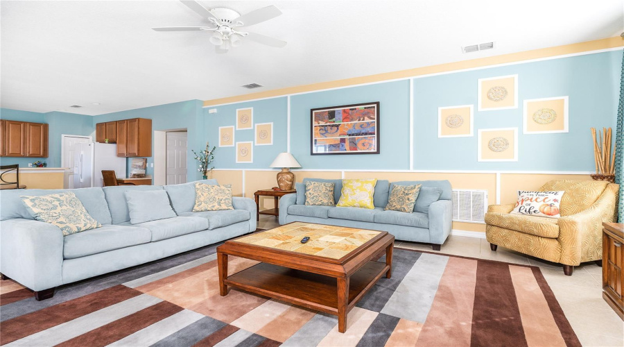 KISSIMMEE, Florida 34746, 6 Bedrooms Bedrooms, ,5 BathroomsBathrooms,Residential,For Sale,STELLA,0,MFRS5119808