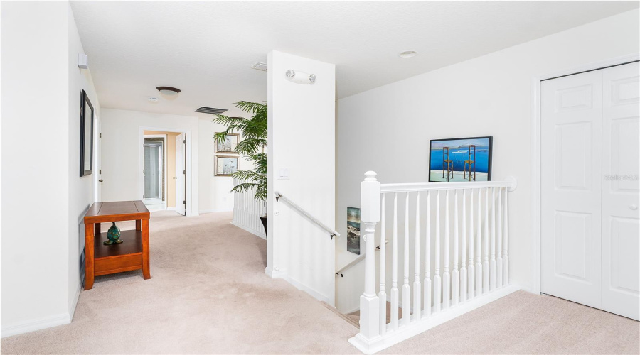 KISSIMMEE, Florida 34746, 6 Bedrooms Bedrooms, ,5 BathroomsBathrooms,Residential,For Sale,STELLA,0,MFRS5119808