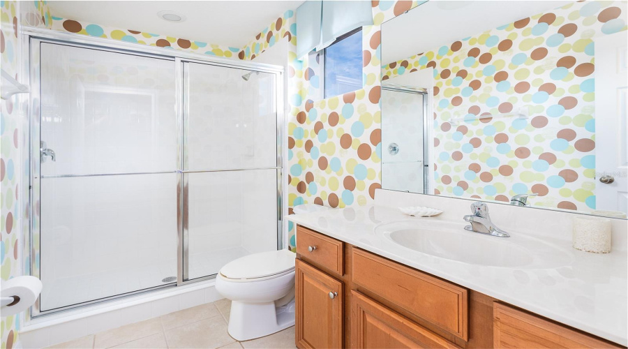 KISSIMMEE, Florida 34746, 6 Bedrooms Bedrooms, ,5 BathroomsBathrooms,Residential,For Sale,STELLA,0,MFRS5119808