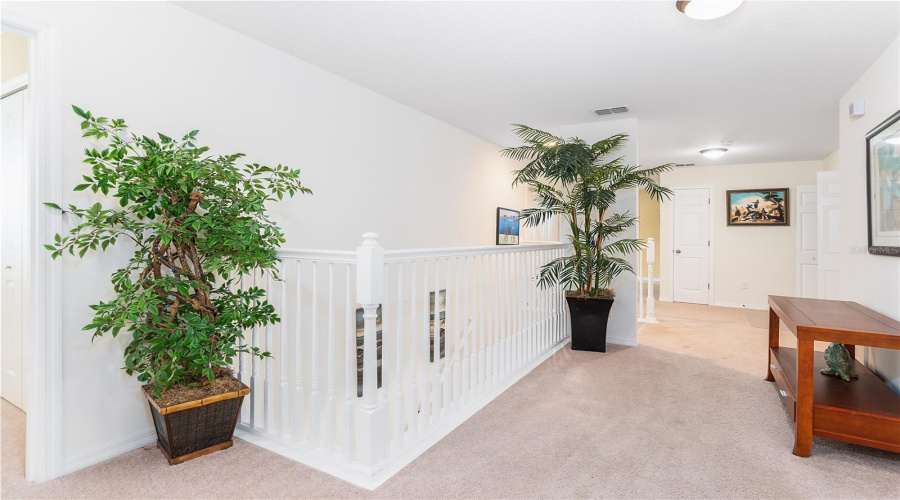 KISSIMMEE, Florida 34746, 6 Bedrooms Bedrooms, ,5 BathroomsBathrooms,Residential,For Sale,STELLA,0,MFRS5119808