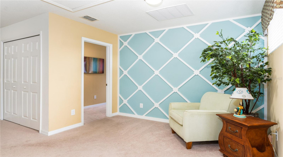 KISSIMMEE, Florida 34746, 6 Bedrooms Bedrooms, ,5 BathroomsBathrooms,Residential,For Sale,STELLA,0,MFRS5119808