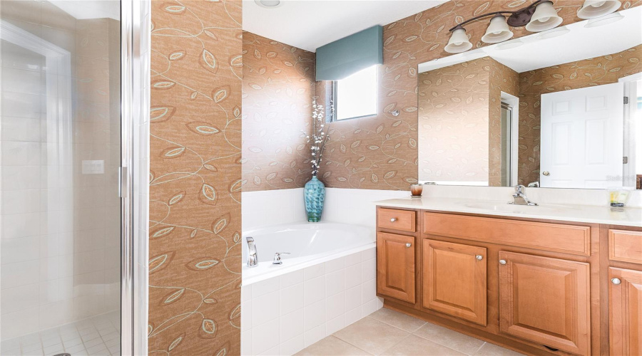 KISSIMMEE, Florida 34746, 6 Bedrooms Bedrooms, ,5 BathroomsBathrooms,Residential,For Sale,STELLA,0,MFRS5119808