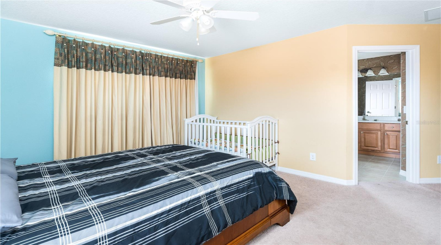 KISSIMMEE, Florida 34746, 6 Bedrooms Bedrooms, ,5 BathroomsBathrooms,Residential,For Sale,STELLA,0,MFRS5119808