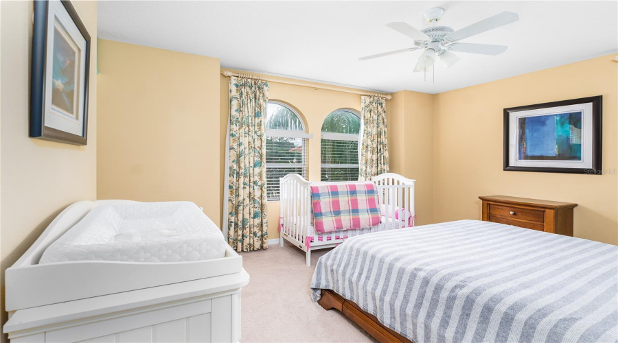 KISSIMMEE, Florida 34746, 6 Bedrooms Bedrooms, ,5 BathroomsBathrooms,Residential,For Sale,STELLA,0,MFRS5119808