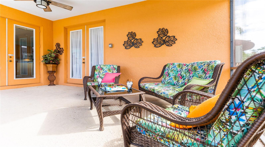 KISSIMMEE, Florida 34746, 6 Bedrooms Bedrooms, ,5 BathroomsBathrooms,Residential,For Sale,STELLA,0,MFRS5119808