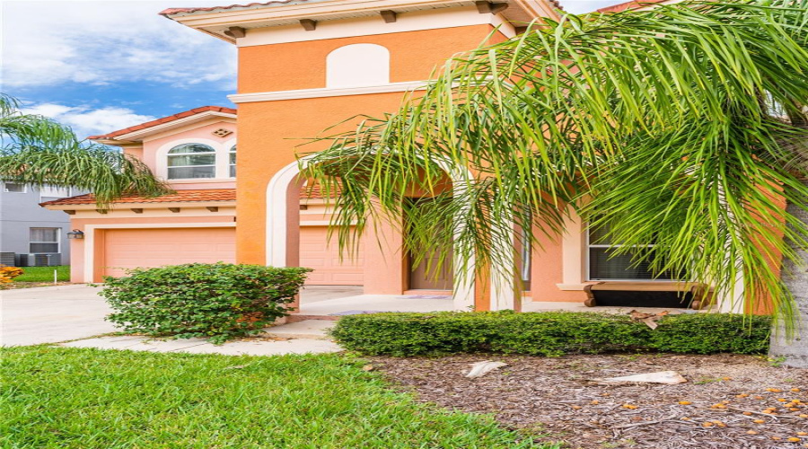 KISSIMMEE, Florida 34746, 6 Bedrooms Bedrooms, ,5 BathroomsBathrooms,Residential,For Sale,STELLA,0,MFRS5119808