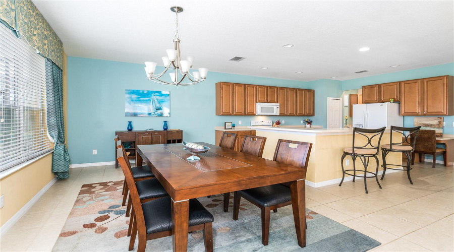 KISSIMMEE, Florida 34746, 6 Bedrooms Bedrooms, ,5 BathroomsBathrooms,Residential,For Sale,STELLA,0,MFRS5119808