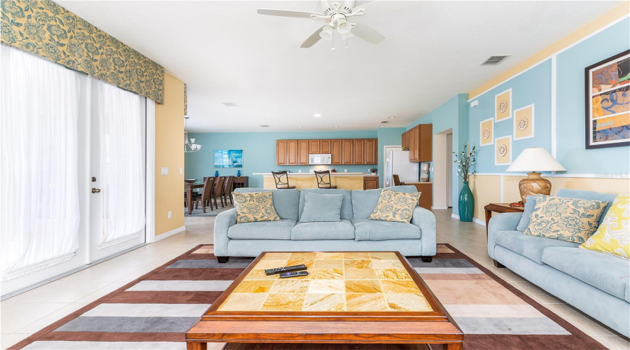 KISSIMMEE, Florida 34746, 6 Bedrooms Bedrooms, ,5 BathroomsBathrooms,Residential,For Sale,STELLA,0,MFRS5119808