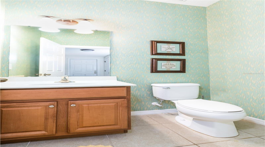 KISSIMMEE, Florida 34746, 6 Bedrooms Bedrooms, ,5 BathroomsBathrooms,Residential,For Sale,STELLA,0,MFRS5119808