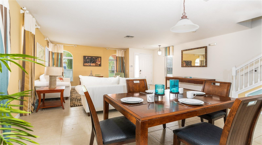 KISSIMMEE, Florida 34746, 6 Bedrooms Bedrooms, ,5 BathroomsBathrooms,Residential,For Sale,STELLA,0,MFRS5119808