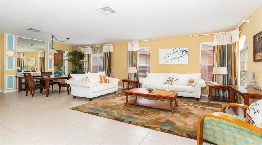 KISSIMMEE, Florida 34746, 6 Bedrooms Bedrooms, ,5 BathroomsBathrooms,Residential,For Sale,STELLA,0,MFRS5119808