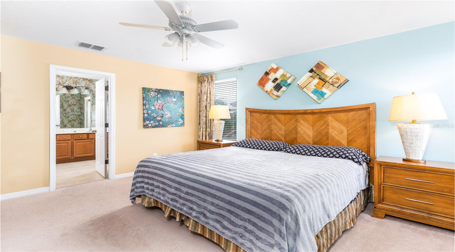 KISSIMMEE, Florida 34746, 6 Bedrooms Bedrooms, ,5 BathroomsBathrooms,Residential,For Sale,STELLA,0,MFRS5119808