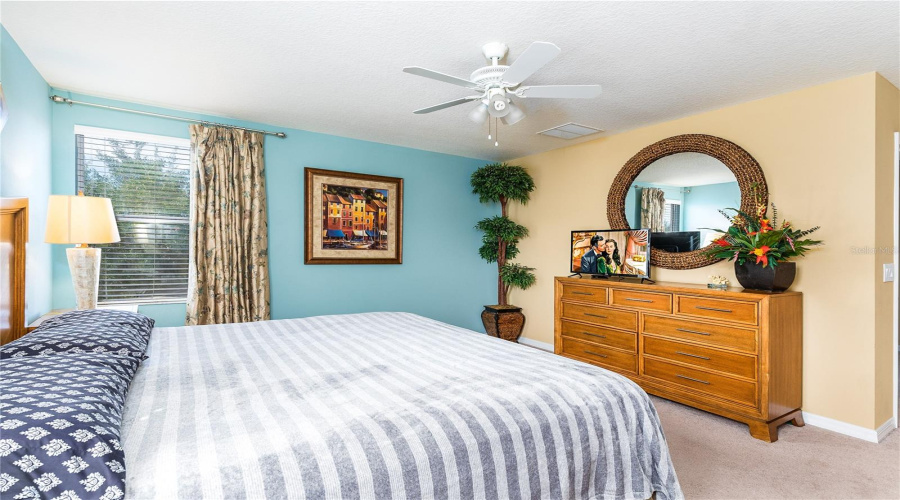 KISSIMMEE, Florida 34746, 6 Bedrooms Bedrooms, ,5 BathroomsBathrooms,Residential,For Sale,STELLA,0,MFRS5119808