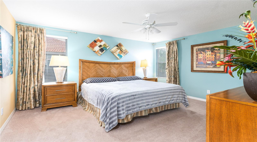 KISSIMMEE, Florida 34746, 6 Bedrooms Bedrooms, ,5 BathroomsBathrooms,Residential,For Sale,STELLA,0,MFRS5119808