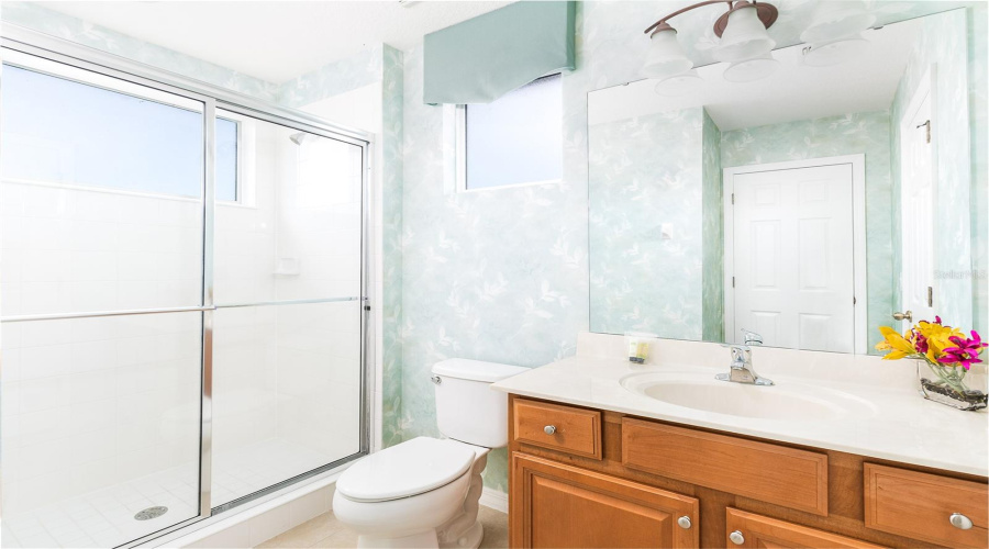 KISSIMMEE, Florida 34746, 6 Bedrooms Bedrooms, ,5 BathroomsBathrooms,Residential,For Sale,STELLA,0,MFRS5119808