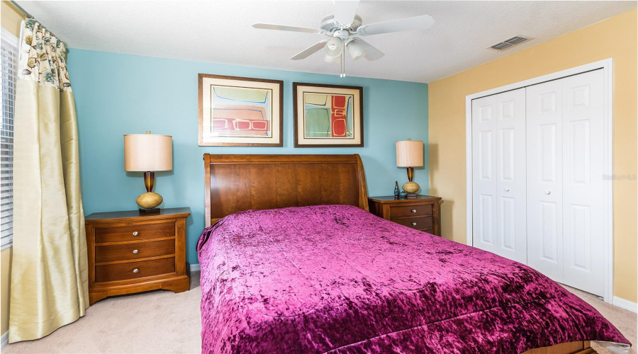 KISSIMMEE, Florida 34746, 6 Bedrooms Bedrooms, ,5 BathroomsBathrooms,Residential,For Sale,STELLA,0,MFRS5119808