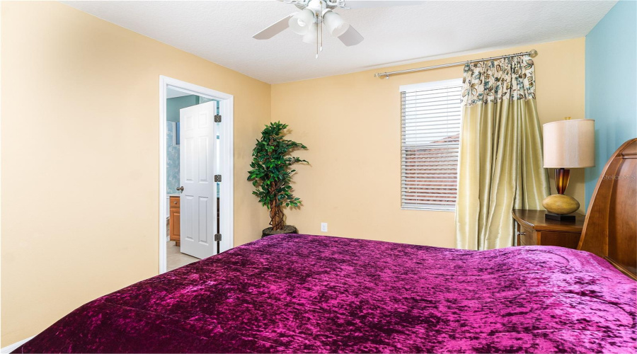 KISSIMMEE, Florida 34746, 6 Bedrooms Bedrooms, ,5 BathroomsBathrooms,Residential,For Sale,STELLA,0,MFRS5119808