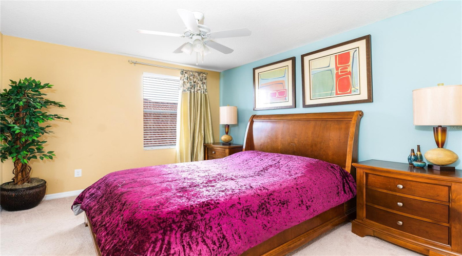 KISSIMMEE, Florida 34746, 6 Bedrooms Bedrooms, ,5 BathroomsBathrooms,Residential,For Sale,STELLA,0,MFRS5119808