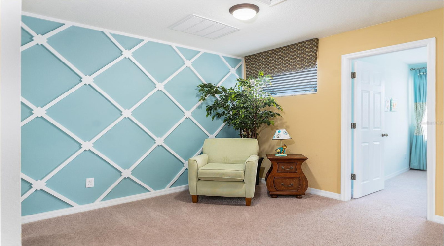 KISSIMMEE, Florida 34746, 6 Bedrooms Bedrooms, ,5 BathroomsBathrooms,Residential,For Sale,STELLA,0,MFRS5119808