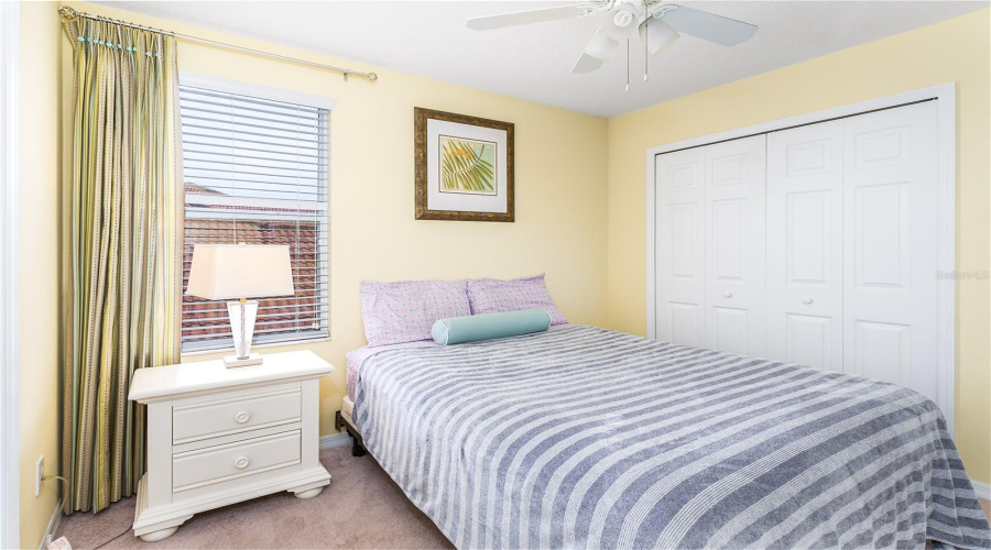 KISSIMMEE, Florida 34746, 6 Bedrooms Bedrooms, ,5 BathroomsBathrooms,Residential,For Sale,STELLA,0,MFRS5119808
