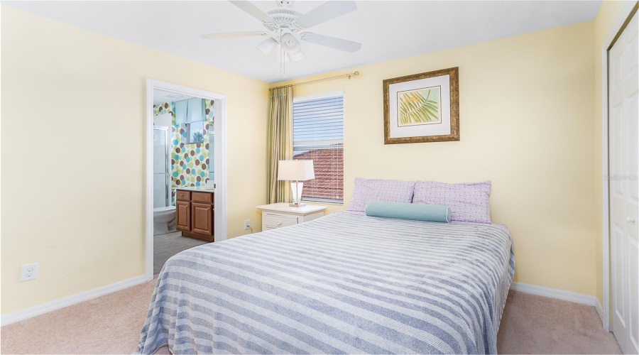 KISSIMMEE, Florida 34746, 6 Bedrooms Bedrooms, ,5 BathroomsBathrooms,Residential,For Sale,STELLA,0,MFRS5119808