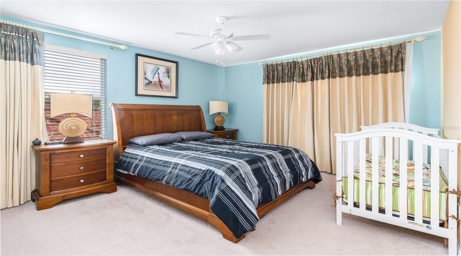 KISSIMMEE, Florida 34746, 6 Bedrooms Bedrooms, ,5 BathroomsBathrooms,Residential,For Sale,STELLA,0,MFRS5119808
