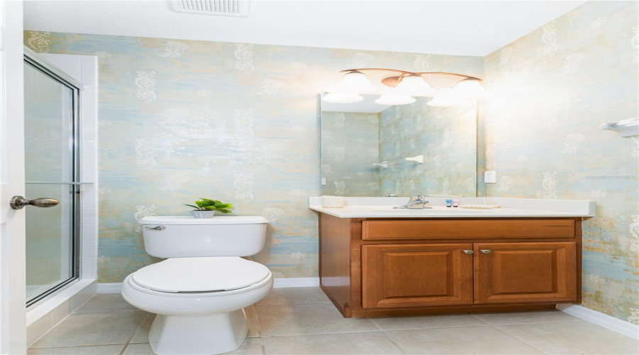 KISSIMMEE, Florida 34746, 6 Bedrooms Bedrooms, ,5 BathroomsBathrooms,Residential,For Sale,STELLA,0,MFRS5119808