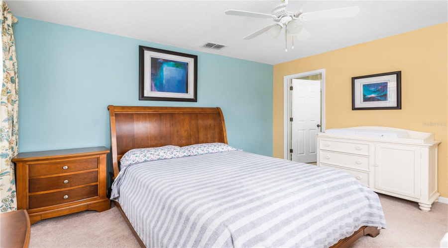 KISSIMMEE, Florida 34746, 6 Bedrooms Bedrooms, ,5 BathroomsBathrooms,Residential,For Sale,STELLA,0,MFRS5119808