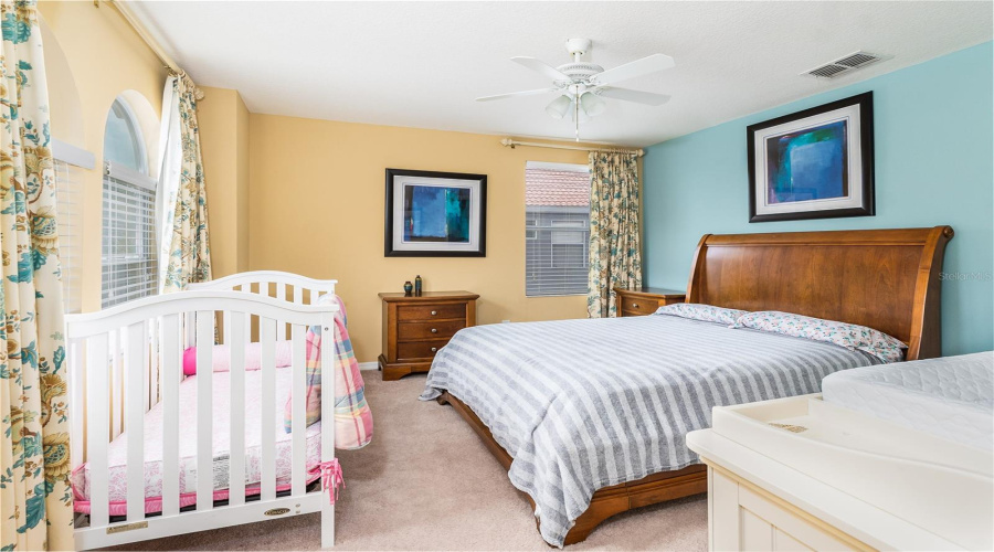 KISSIMMEE, Florida 34746, 6 Bedrooms Bedrooms, ,5 BathroomsBathrooms,Residential,For Sale,STELLA,0,MFRS5119808