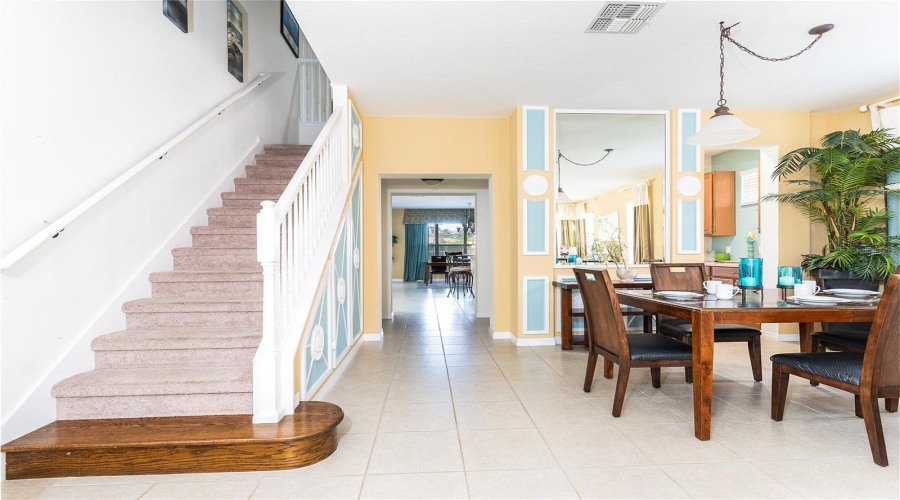 KISSIMMEE, Florida 34746, 6 Bedrooms Bedrooms, ,5 BathroomsBathrooms,Residential,For Sale,STELLA,0,MFRS5119808