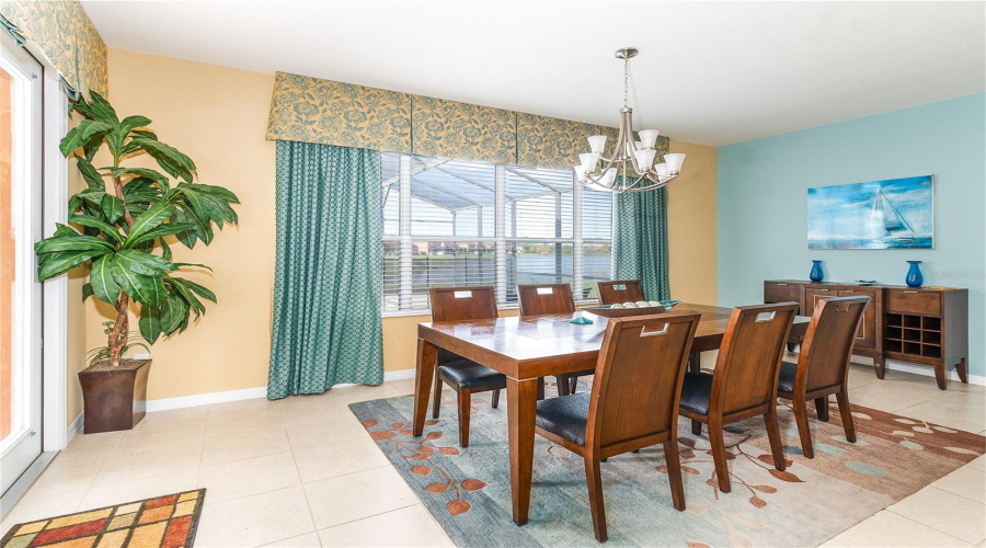 KISSIMMEE, Florida 34746, 6 Bedrooms Bedrooms, ,5 BathroomsBathrooms,Residential,For Sale,STELLA,0,MFRS5119808